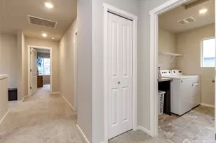 18795 108th Ave E, Puyallup, WA 98374 - Photo 32