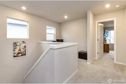 18795 108th Avenue E, Puyallup, WA 98374 - Photo 20