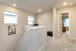 18795 108th Ave E, Puyallup, WA 98374 - Photo 20