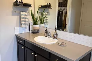 18795 108th Ave E, Puyallup, WA 98374 - Photo 22