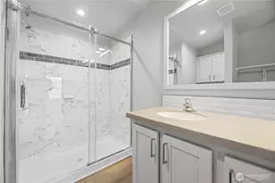 2126 Glacier St, Enumclaw, WA 98022 - Photo 18