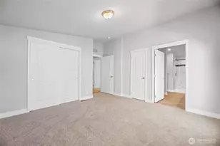 2126 Glacier St, Enumclaw, WA 98022 - Photo 16
