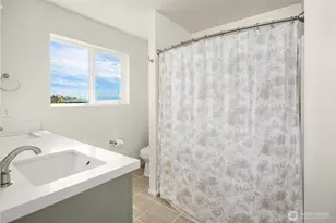 16306 24th St E, Lake Tapps, WA 98391 - Photo 24