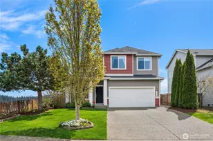 16306 24th St E, Lake Tapps, WA 98391 - Photo 4
