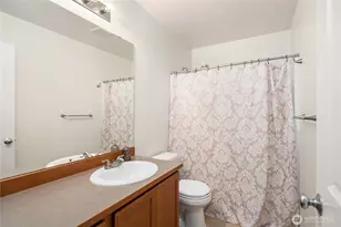 16306 24th St E, Lake Tapps, WA 98391 - Photo 28