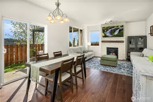 16306 24th St E, Lake Tapps, WA 98391 - Photo 8