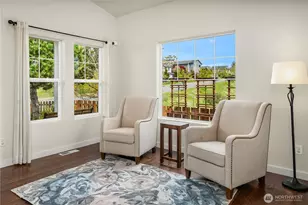 16306 24th St E, Lake Tapps, WA 98391 - Photo 8
