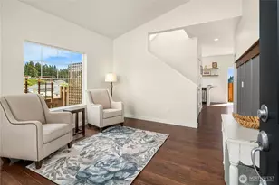 16306 24th St E, Lake Tapps, WA 98391 - Photo 6