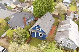 819 S Prospect St, Tacoma, WA 98405 - Photo 36
