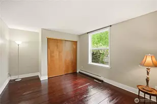 819 S Prospect St, Tacoma, WA 98405 - Photo 16