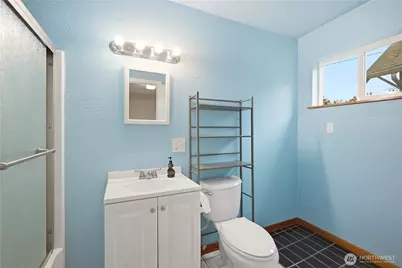 819 S Prospect Street, Tacoma, WA 98405 - Photo 14