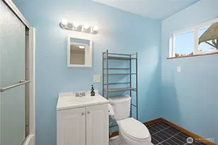 819 S Prospect St, Tacoma, WA 98405 - Photo 14