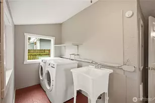 819 S Prospect St, Tacoma, WA 98405 - Photo 18