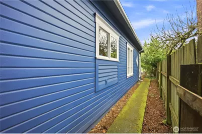 819 S Prospect Street, Tacoma, WA 98405 - Photo 24