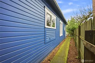 819 S Prospect St, Tacoma, WA 98405 - Photo 24
