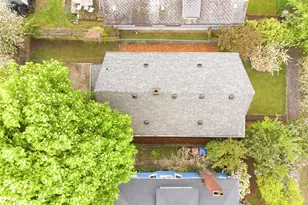 819 S Prospect St, Tacoma, WA 98405 - Photo 34