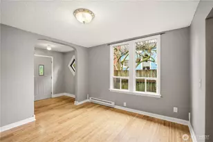 819 S Prospect St, Tacoma, WA 98405 - Photo 4