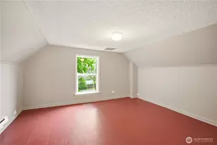 819 S Prospect St, Tacoma, WA 98405 - Photo 20
