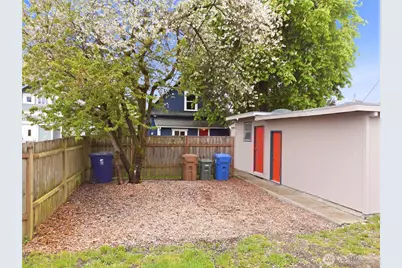 819 S Prospect Street, Tacoma, WA 98405 - Photo 28