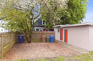 819 S Prospect St, Tacoma, WA 98405 - Photo 28