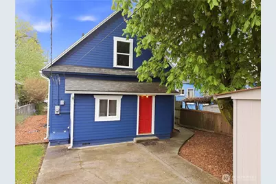 819 S Prospect Street, Tacoma, WA 98405 - Photo 26