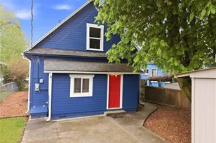 819 S Prospect St, Tacoma, WA 98405 - Photo 26