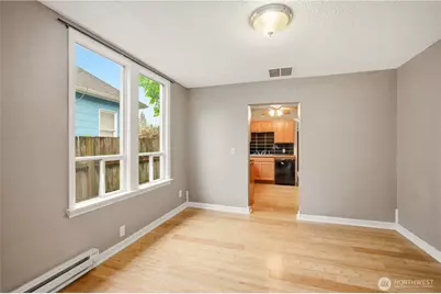 819 S Prospect Street, Tacoma, WA 98405 - Photo 6