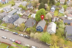 819 S Prospect St, Tacoma, WA 98405 - Photo 38