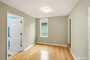 819 S Prospect St, Tacoma, WA 98405 - Photo 12