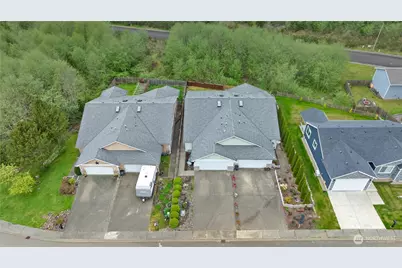 3141 Sanderling Drive, Hoquiam, WA 98550 - Photo 24