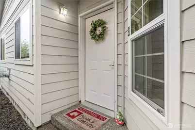 3141 Sanderling Drive, Hoquiam, WA 98550 - Photo 2