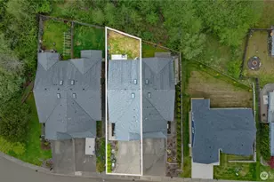 3141 Sanderling Dr, Hoquiam, WA 98550 - Photo 30