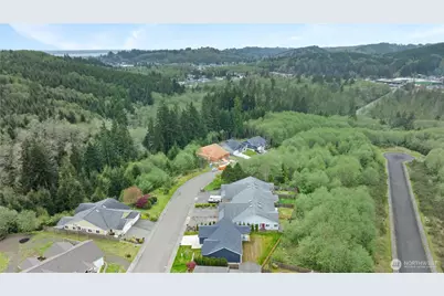 3141 Sanderling Drive, Hoquiam, WA 98550 - Photo 28