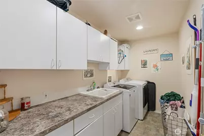 3141 Sanderling Drive, Hoquiam, WA 98550 - Photo 20