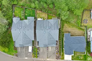 3141 Sanderling Dr, Hoquiam, WA 98550 - Photo 26