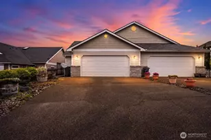 3141 Sanderling Dr, Hoquiam, WA 98550 - Photo 1