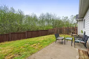 3141 Sanderling Dr, Hoquiam, WA 98550 - Photo 22