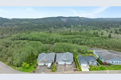 3141 Sanderling Drive, Hoquiam, WA 98550 - Photo 26