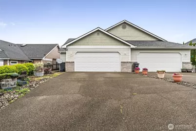 3141 Sanderling Drive, Hoquiam, WA 98550 - Photo 1