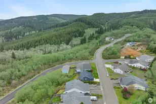 3141 Sanderling Dr, Hoquiam, WA 98550 - Photo 28