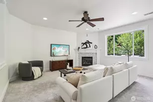 5015 240th Pl SE, Issaquah, WA 98029 - Photo 10