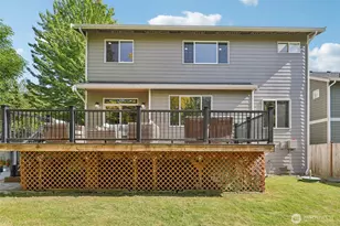 5015 240th Pl SE, Issaquah, WA 98029 - Photo 28