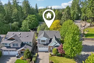 5015 240th Pl SE, Issaquah, WA 98029 - Photo 30