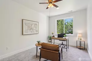 5015 240th Pl SE, Issaquah, WA 98029 - Photo 14