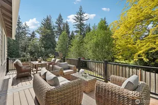 5015 240th Pl SE, Issaquah, WA 98029 - Photo 26