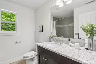5015 240th Pl SE, Issaquah, WA 98029 - Photo 20