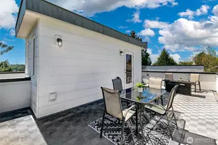 4221 Evanston Ave N, Seattle, WA 98103 - Photo 24