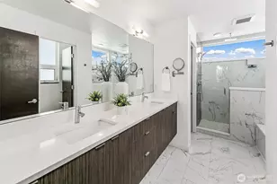 4221 Evanston Ave N, Seattle, WA 98103 - Photo 16