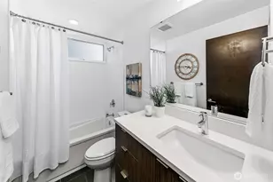 4221 Evanston Ave N, Seattle, WA 98103 - Photo 20