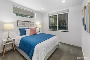 4221 Evanston Ave N, Seattle, WA 98103 - Photo 18